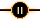 tier2-subdivision2.png