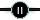tier3-subdivision2.png