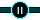 tier5-subdivision2.png