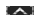 New Project(5).png