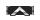 New Project(4).png