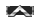 New Project(3).png
