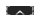 New Project(2).png