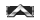 New Project(6).png