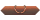 RankTwo_div1.png