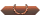 RankTwo_div2.png
