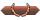 RankTwo_div3.png