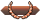 RankTwo_div4.png