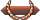 RankTwo_div5.png