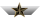 RankFour_div4.png
