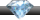 RankFive_div5.png