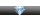 rankFive_div2.png