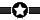 tierbanners(1).png
