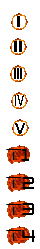 tiersmall.png
