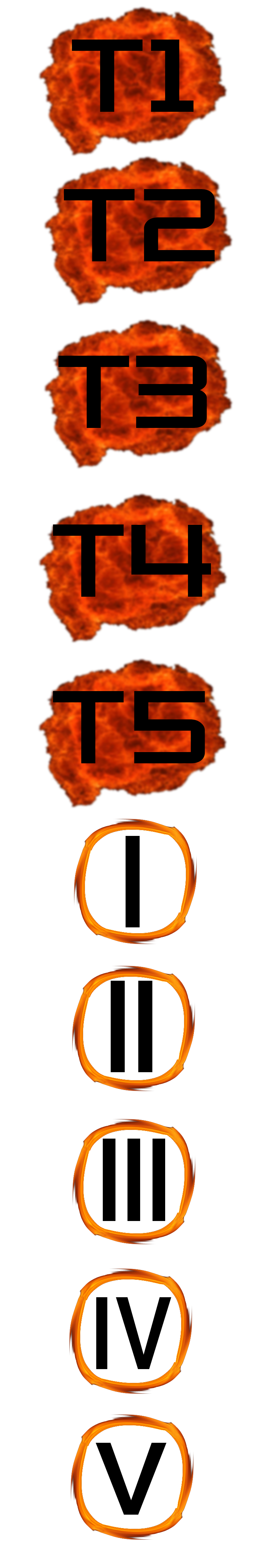 tierlarge.png