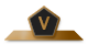 Bronze-5_medium.png