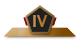 Bronze-4_medium.png