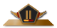 Bronze-2_medium.png