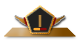 Bronze-1_medium.png