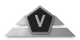Silver-5_medium.png
