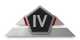 Silver-4_medium.png