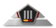 Silver-3_medium.png