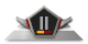 Silver-2_medium.png