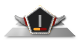 Silver-1_medium.png