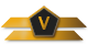 Gold-5_medium.png