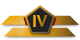 Gold-4_medium.png