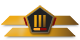 Gold-3_medium.png