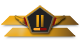 Gold-2_medium.png