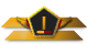 Gold-1_medium.png