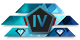 Diamond-4_medium.png