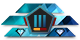 Diamond-3_medium.png