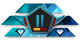 Diamond-2_medium.png