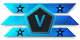 Master-5_medium.png