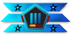 Master-3_medium.png