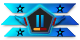Master-2_medium.png