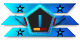 Master-1_medium.png