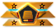 Grandmaster-ACU-Face_medium.png