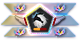 Fremy_Speeddraw_medium.png