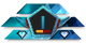 Diamond-1_medium.png