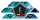 Diamond-1_small.png