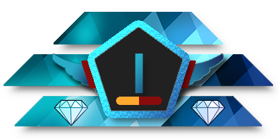 Diamond-1.png
