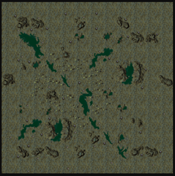19777717-710a-4f21-823b-897b98db4a03-image.png