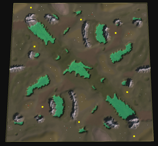 c2a73b4b-cb8d-42b3-b153-7c424bd9fed7-image.png