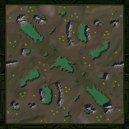 a14a561d-e8db-4eb4-9805-c65d41f7b9fb-image.png