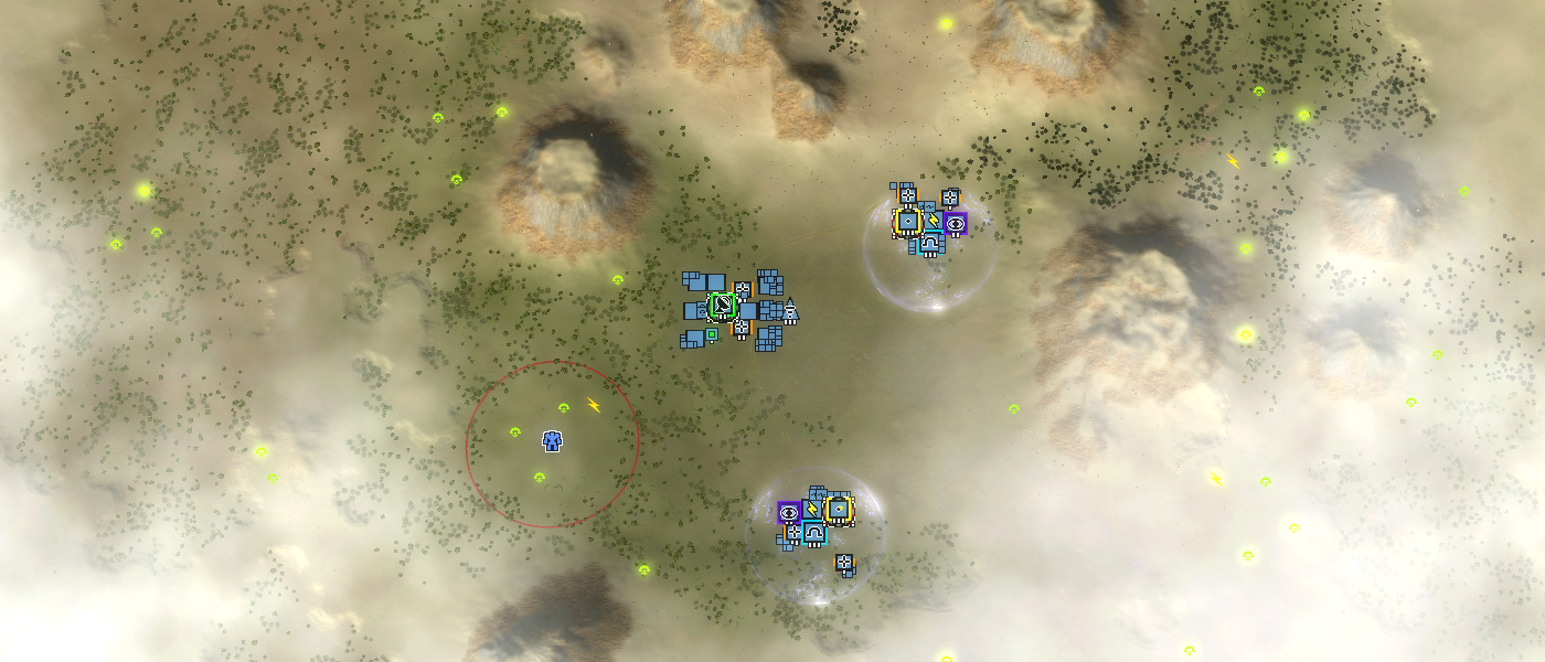weather-stratus.png