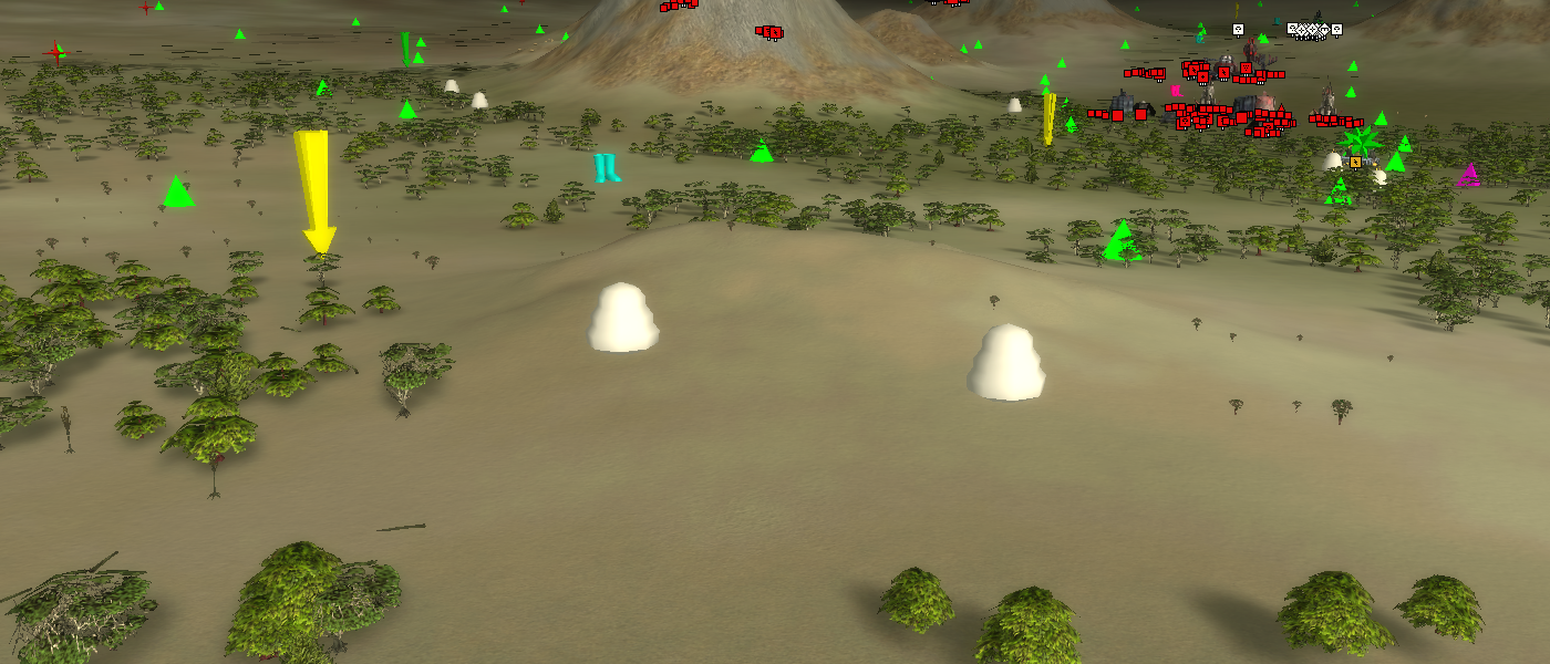 gameplay-2.png